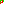 Destellos dst-594502