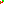 Destellos dst-594503