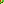 Destellos dst-594504
