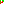 Destellos dst-594505