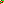 Destellos dst-594506