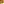 Destellos dst-594507