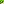 Destellos dst-594511