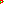 Destellos dst-594524