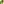 Destellos dst-594525