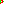 Destellos dst-594526