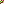Destellos dst-594540