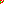 Destellos dst-594542