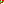 Destellos dst-594545