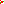 Destellos dst-594590