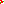 Destellos dst-594595