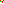 Destellos dst-59461