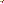 Destellos dst-59464