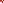 Destellos dst-59466