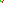 Destellos dst-59467