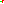 Destellos dst-59470