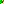 Destellos dst-594701