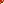 Destellos dst-594702