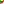 Destellos dst-594703