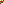 Destellos dst-594704