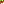 Destellos dst-594706