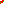 Destellos dst-594707