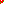 Destellos dst-594708