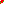 Destellos dst-594709