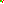 Destellos dst-59471