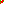 Destellos dst-594710