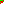 Destellos dst-594724