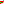 Destellos dst-594725