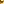 Destellos dst-594726