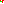 Destellos dst-59473