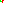 Destellos dst-59474