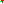 Destellos dst-59475
