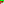 Destellos dst-594751