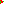 Destellos dst-594754