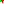 Destellos dst-59476