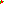 Destellos dst-594760