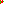 Destellos dst-594761