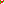 Destellos dst-594779