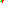 Destellos dst-59478