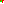 Destellos dst-59479