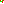 Destellos dst-59482