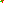 Destellos dst-59484