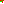 Destellos dst-59485