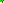 Destellos dst-59486