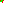 Destellos dst-59487