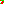 Destellos dst-5949005